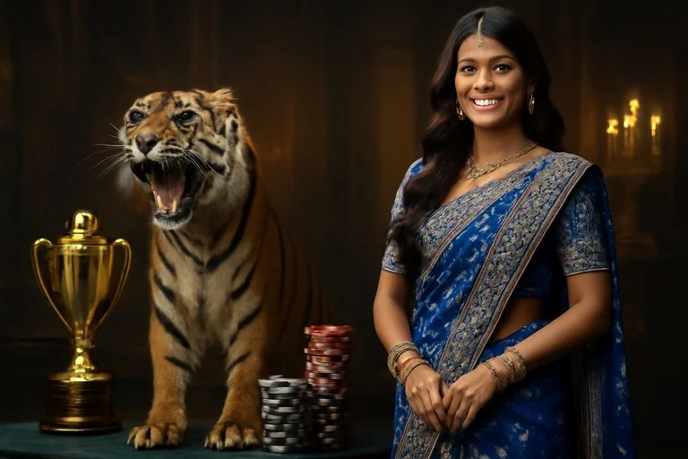 BDT6 নগদায়ন পদ্ধতি নির্বাচন